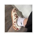 Adidas Kous Wit 335135_0003.jpg