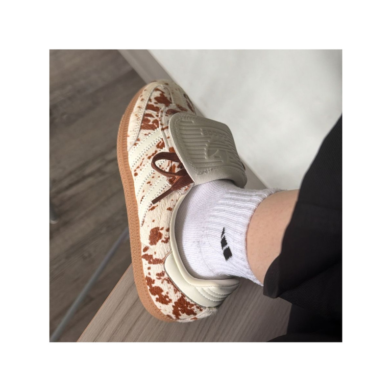 Adidas Kous Wit 335135_0003.jpg