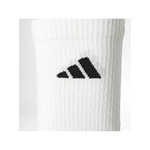 Adidas Kous Wit 335135_0005.jpg