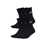 Adidas Kous Zwart 335139_0001.jpg