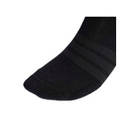 Adidas Kous Zwart 335139_0002.jpg