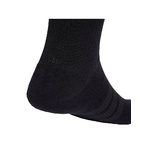 Adidas Kous Zwart 335139_0003.jpg