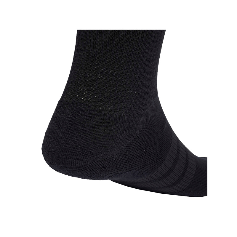 Adidas Kous Zwart 335139_0003.jpg