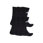 Adidas Kous Zwart 335139_0004.jpg