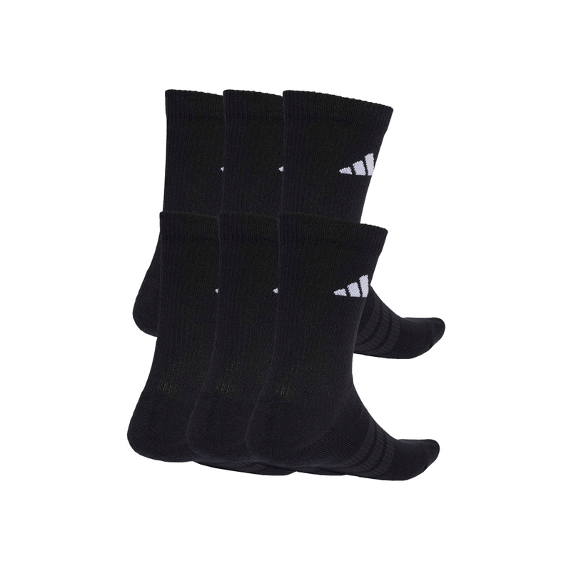 Adidas Kous Zwart 335139_0004.jpg