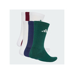 Adidas Kous Wit 335141_0002.jpg