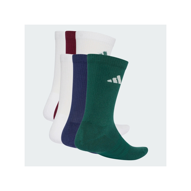 Adidas Kous Wit 335141_0002.jpg