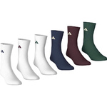 Adidas Kous Wit 335141_0004.jpg
