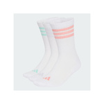Adidas Kous Wit 335143_0001.jpg