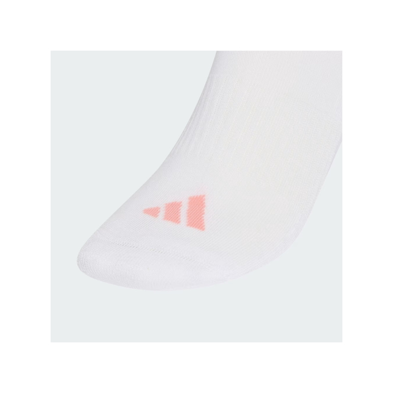 Adidas Kous Wit 335143_0002.jpg