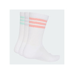 Adidas Kous Wit 335143_0004.jpg