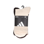 Adidas Kous Bruin 335144_0002.jpg