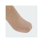 Adidas Kous Bruin 335144_0003.jpg