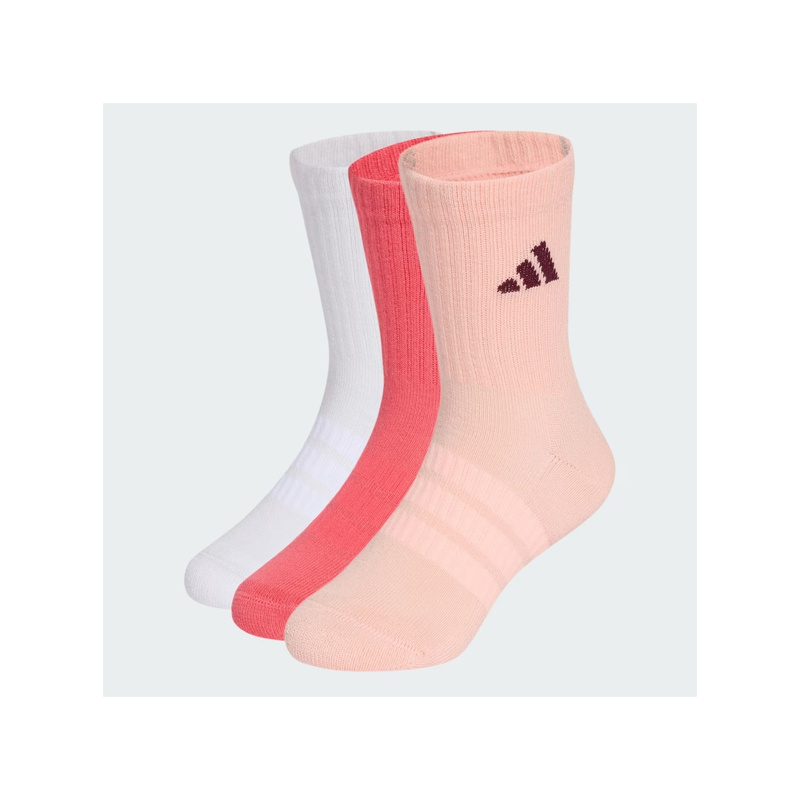 Adidas Chaussette rose 335146_0001.jpg