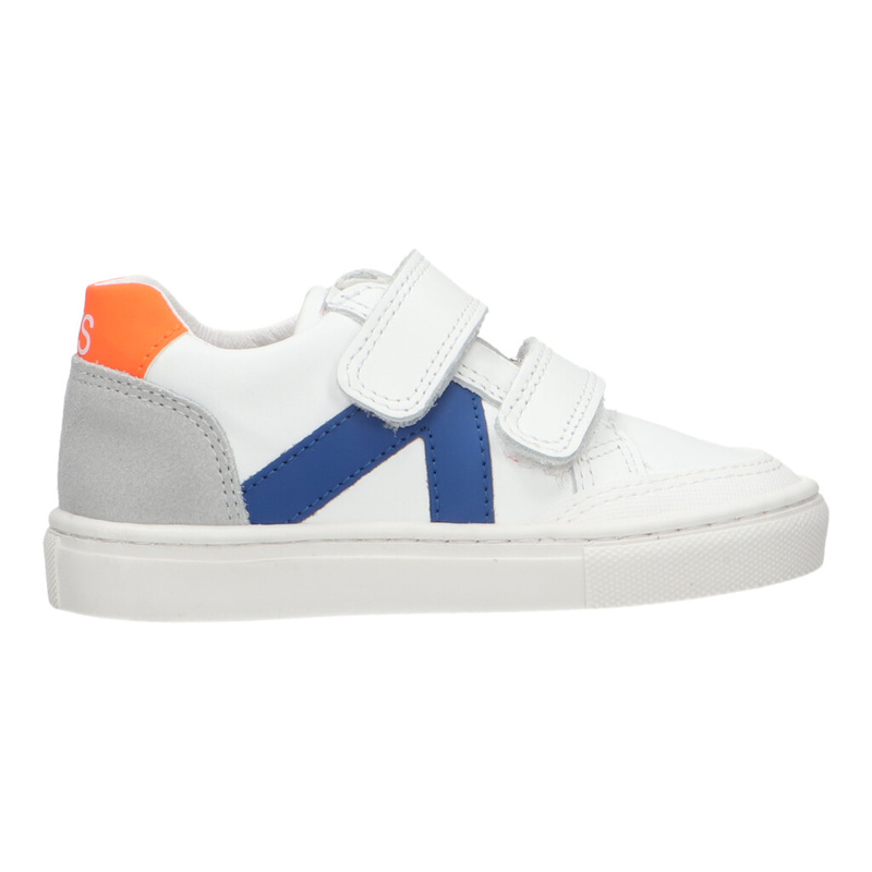 Cks Basket basse blanc 290712_0001.jpg