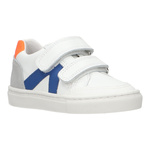 Cks Basket basse blanc 290712_0002.jpg