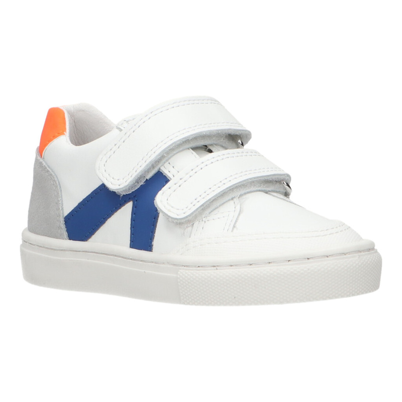 Cks Basket basse blanc 290712_0002.jpg