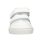 Cks Basket basse blanc 290712_0003.jpg