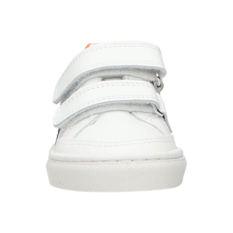 Cks Basket basse blanc 290712_0003.jpg