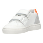 Cks Basket basse blanc 290712_0004.jpg