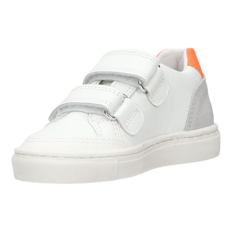 Cks Basket basse blanc 290712_0004.jpg