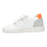 Cks Basket basse blanc 290712_0005.jpg