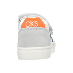 Cks Basket basse blanc 290712_0006.jpg
