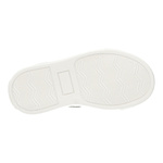 Cks Basket basse blanc 290712_0007.jpg