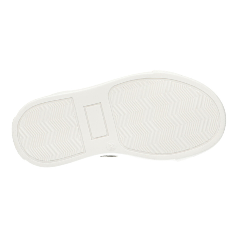 Cks Basket basse blanc 290712_0007.jpg