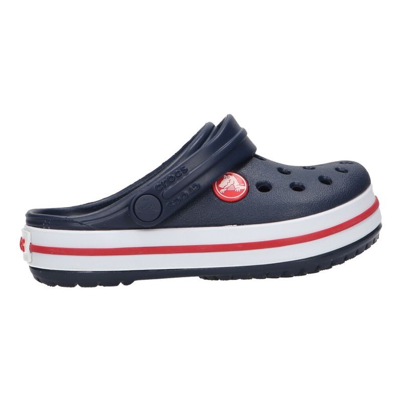 Crocs Waterschoen Blauw 292594_0001.jpg