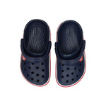 Crocs Waterschoen Blauw 292594_0002.jpg