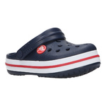 Crocs Waterschoen Blauw 292594_0003.jpg