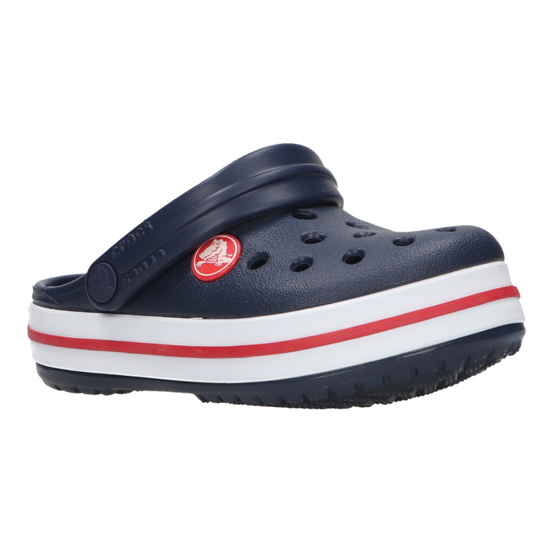 Crocs Waterschoen Blauw 292594_0003.jpg
