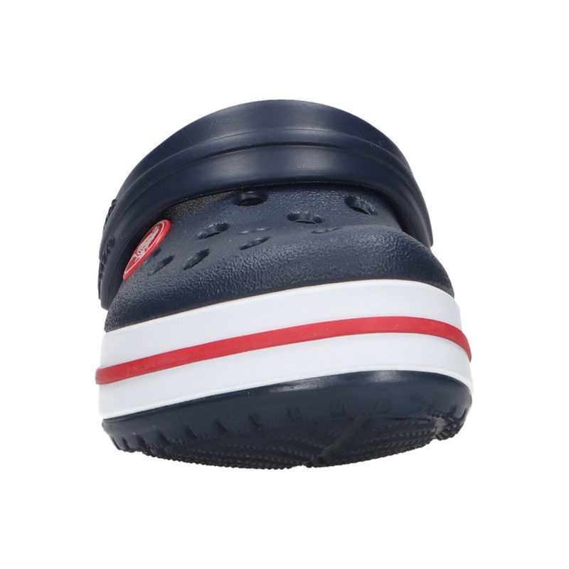 Crocs Waterschoen Blauw 292594_0004.jpg