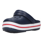 Crocs Waterschoen Blauw 292594_0005.jpg