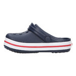 Crocs Waterschoen Blauw 292594_0006.jpg