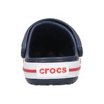 Crocs Waterschoen Blauw 292594_0007.jpg