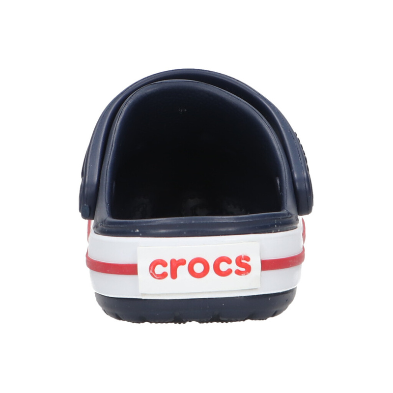 Crocs Waterschoen Blauw 292594_0007.jpg
