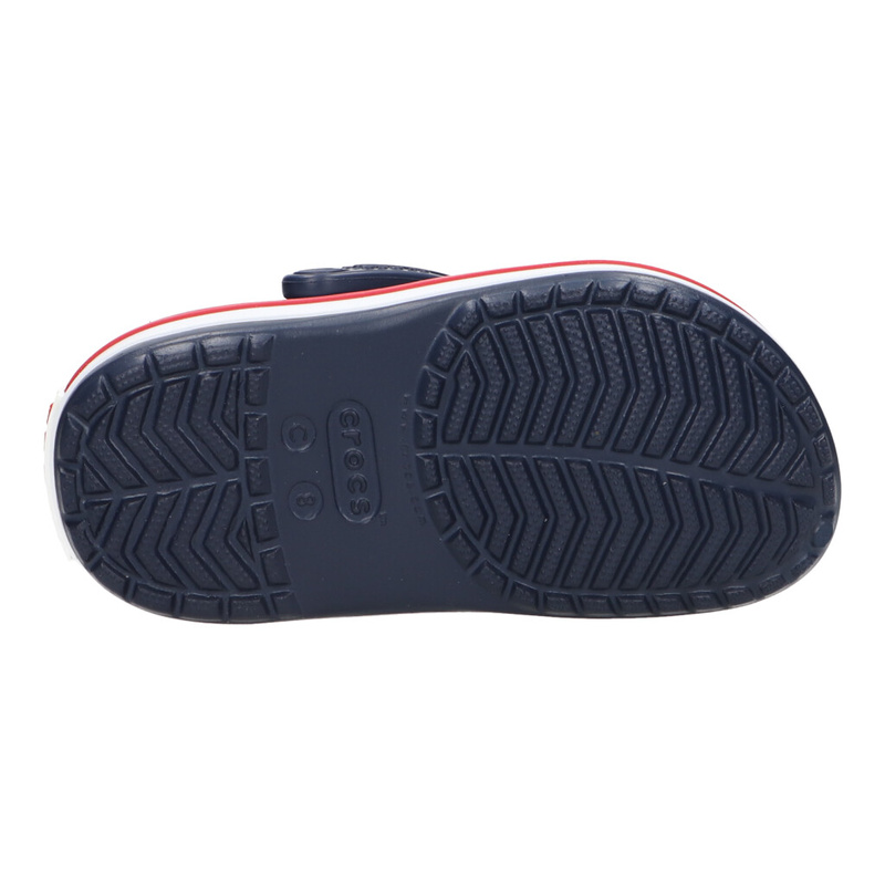 Crocs Waterschoen Blauw 292594_0008.jpg