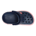 Crocs Waterschoen Blauw 292594_0009.jpg