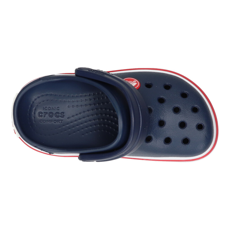 Crocs Waterschoen Blauw 292594_0009.jpg