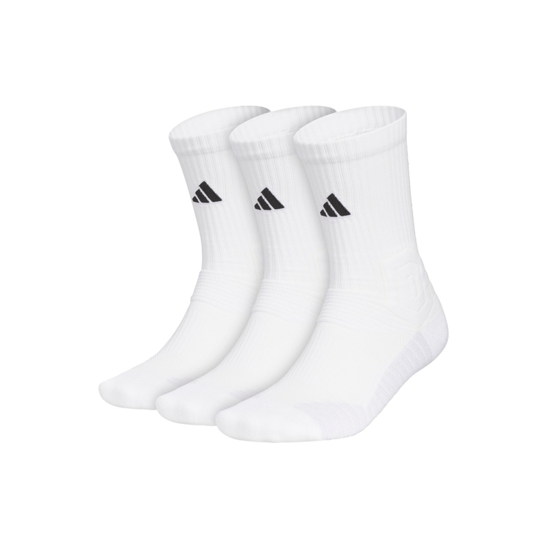 Adidas Kous Wit 335148_0001.jpg
