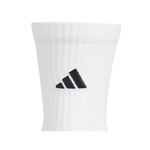 Adidas Kous Wit 335148_0002.jpg