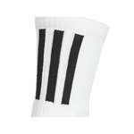 Adidas Kous Wit 335148_0003.jpg