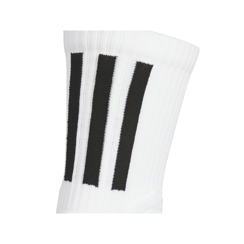 Adidas Kous Wit 335148_0003.jpg
