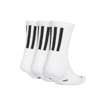 Adidas Kous Wit 335148_0004.jpg