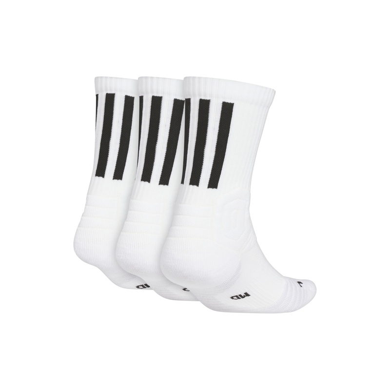 Adidas Kous Wit 335148_0004.jpg