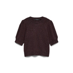 Vero Moda Trui Bordeaux 335188_0001.jpg