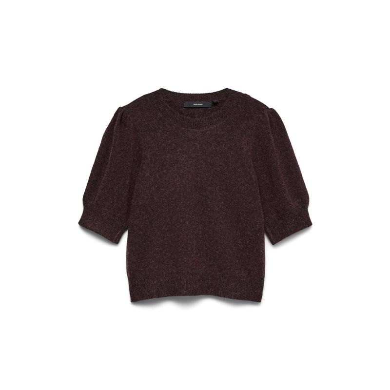 Vero Moda Trui Bordeaux 335188_0001.jpg