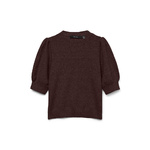 Vero Moda Trui Bruin 335189_0001.jpg